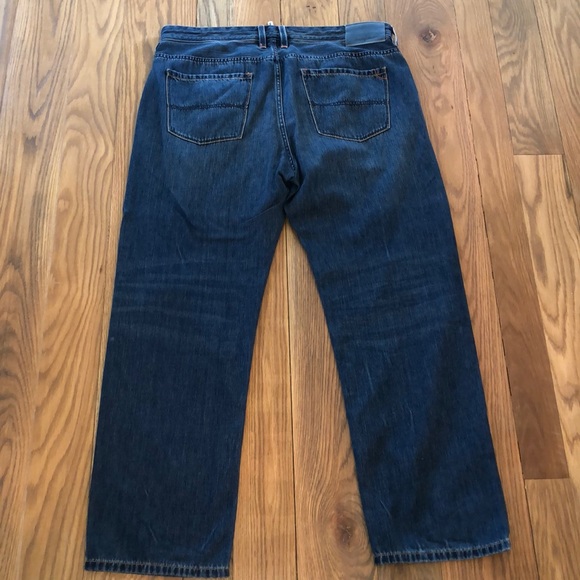 Men’s Tommy Bahama Jeans